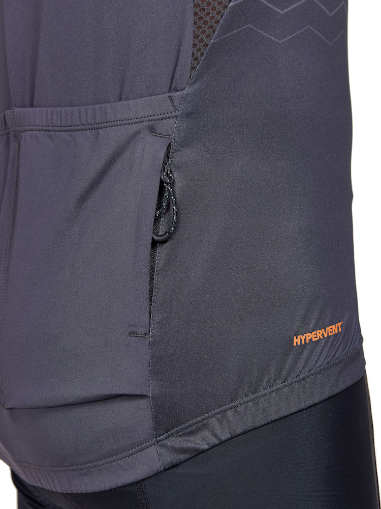 CRAFT, M Adv Endur Jersey