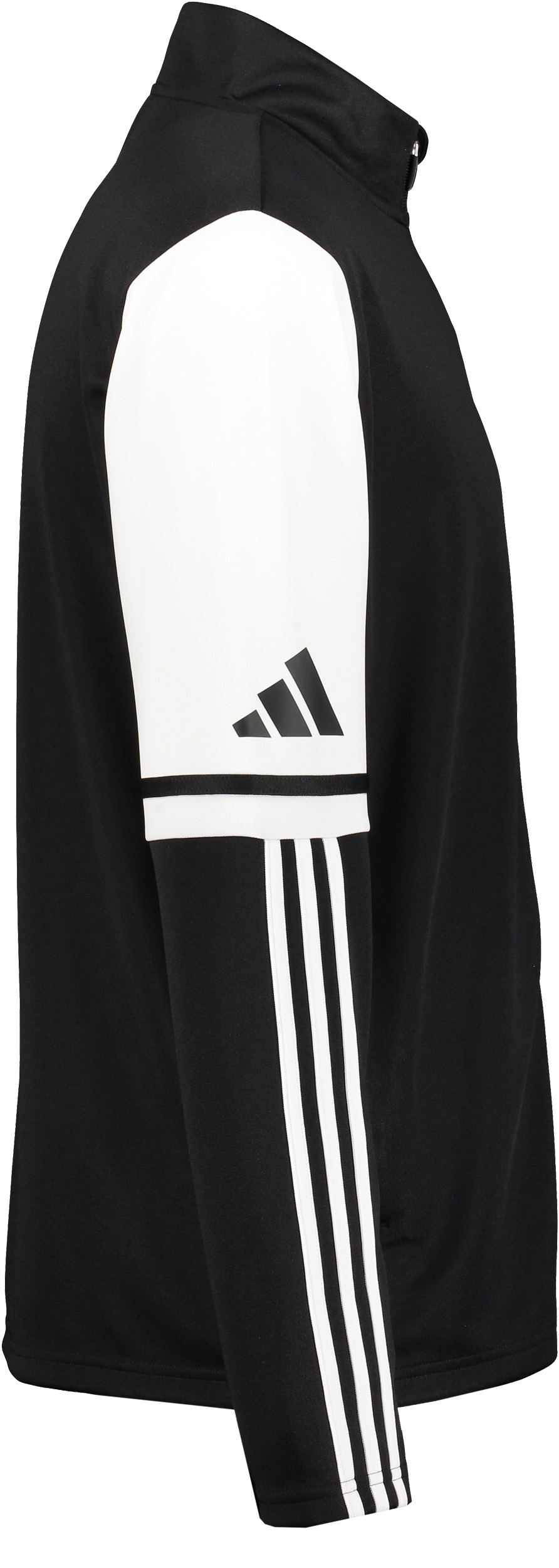 ADIDAS, Squad25 Tr Jkt