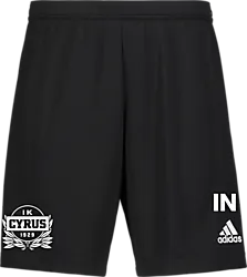 358904101101 ADIDAS Ent22 Shorts 358904101101 ADIDAS Ent22 Shorts Standard Small1x1