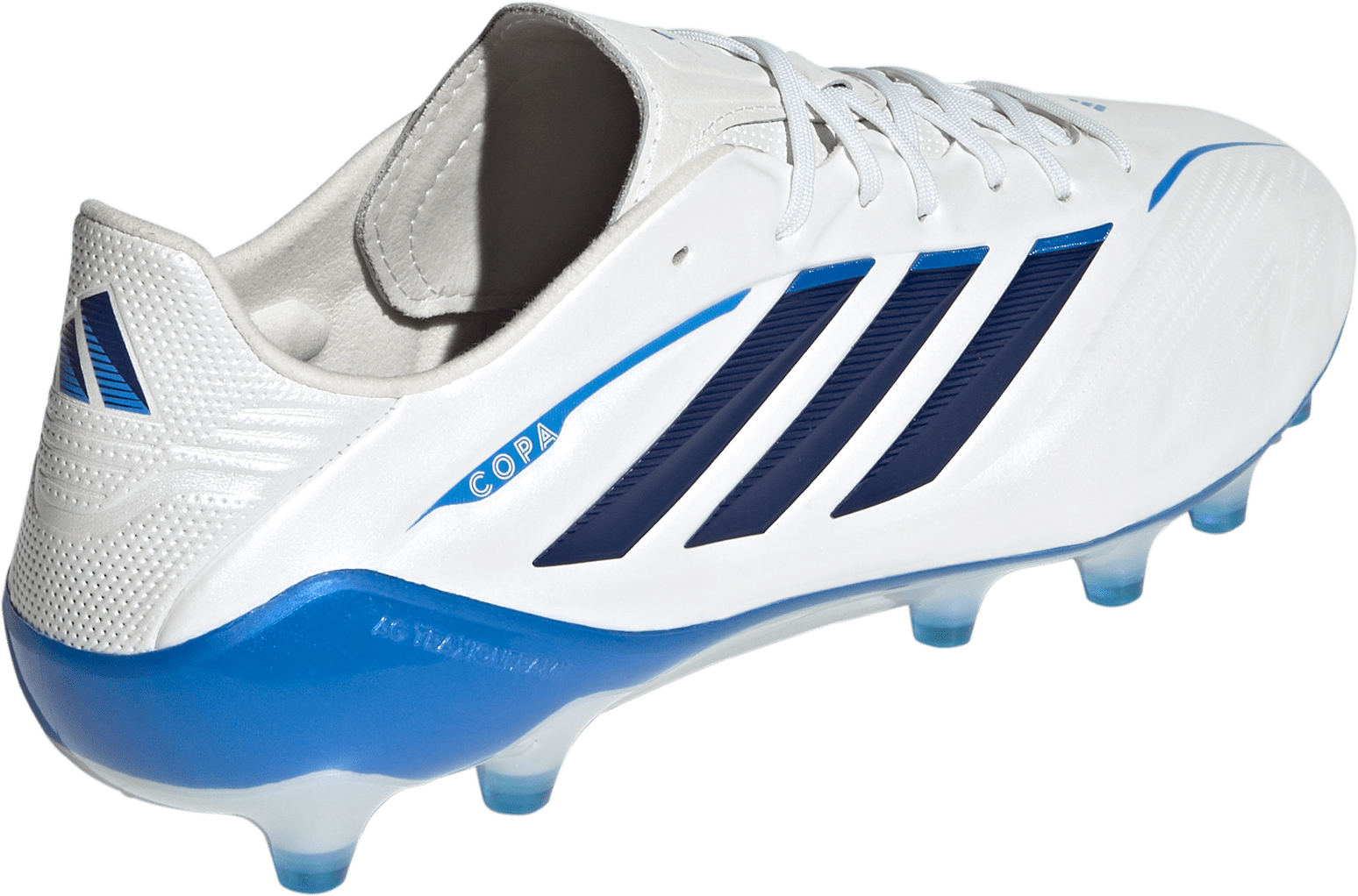 ADIDAS, COPA PURE IV ELITE AG
