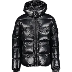 M Priel Jacket - Black Standard Small1x1