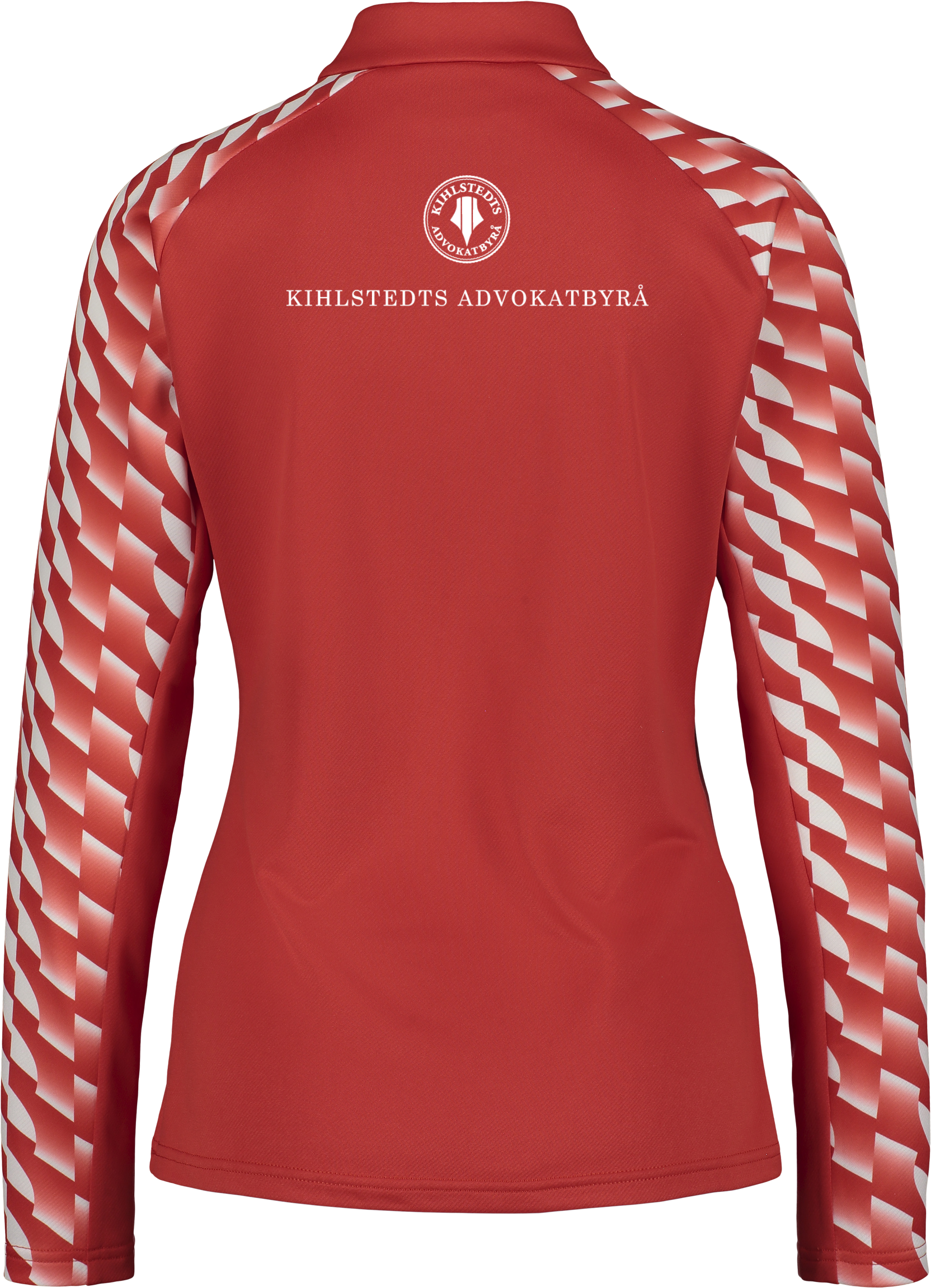 PUMA, TEAMLIGA26 TRAINING 1/4 ZIP TOP W