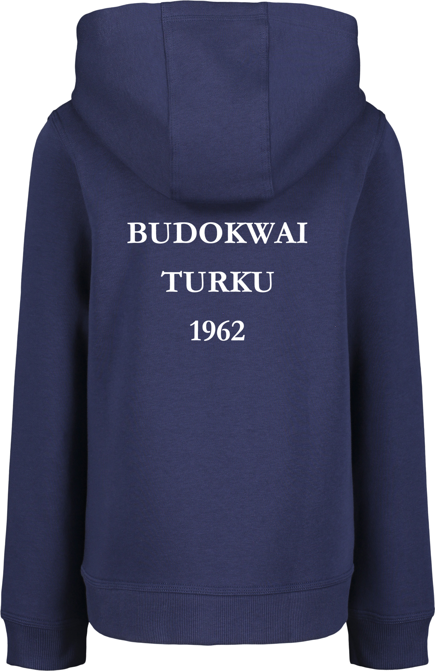 NIKE, PARK26 FLC FZ HOOD JR