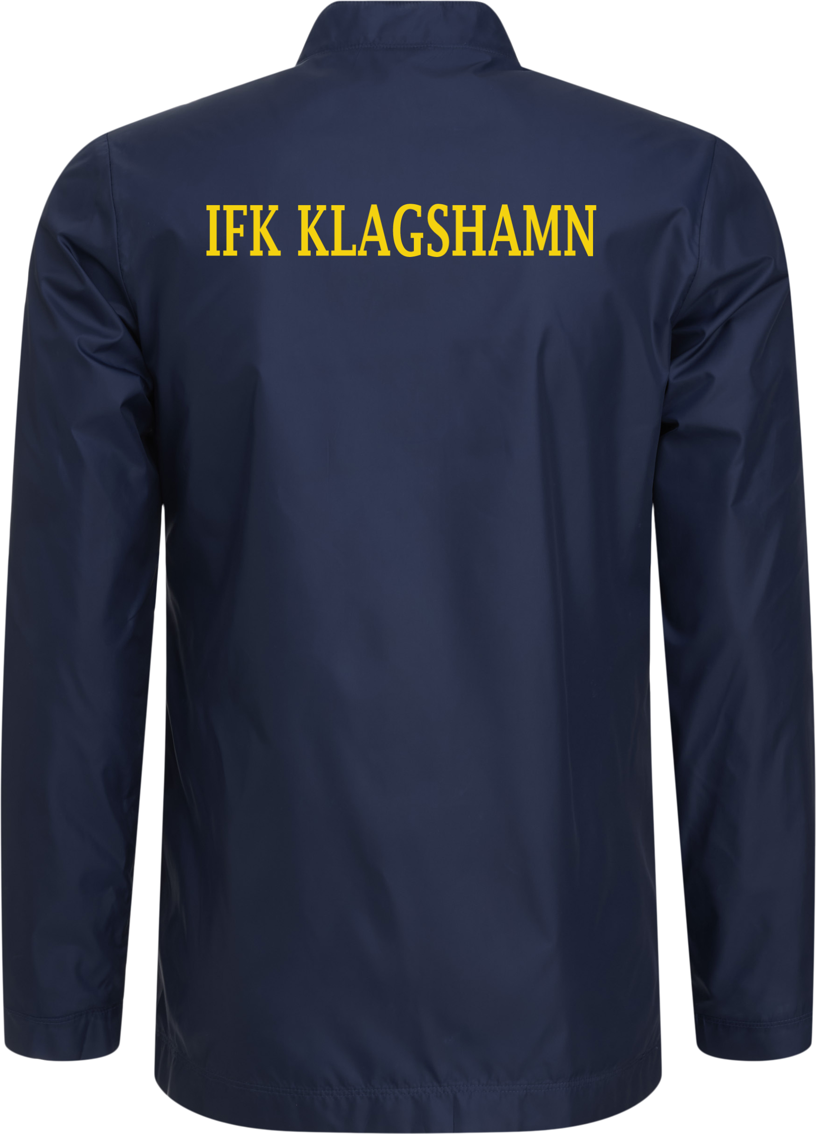 NIKE, PARK26 WIND JKT