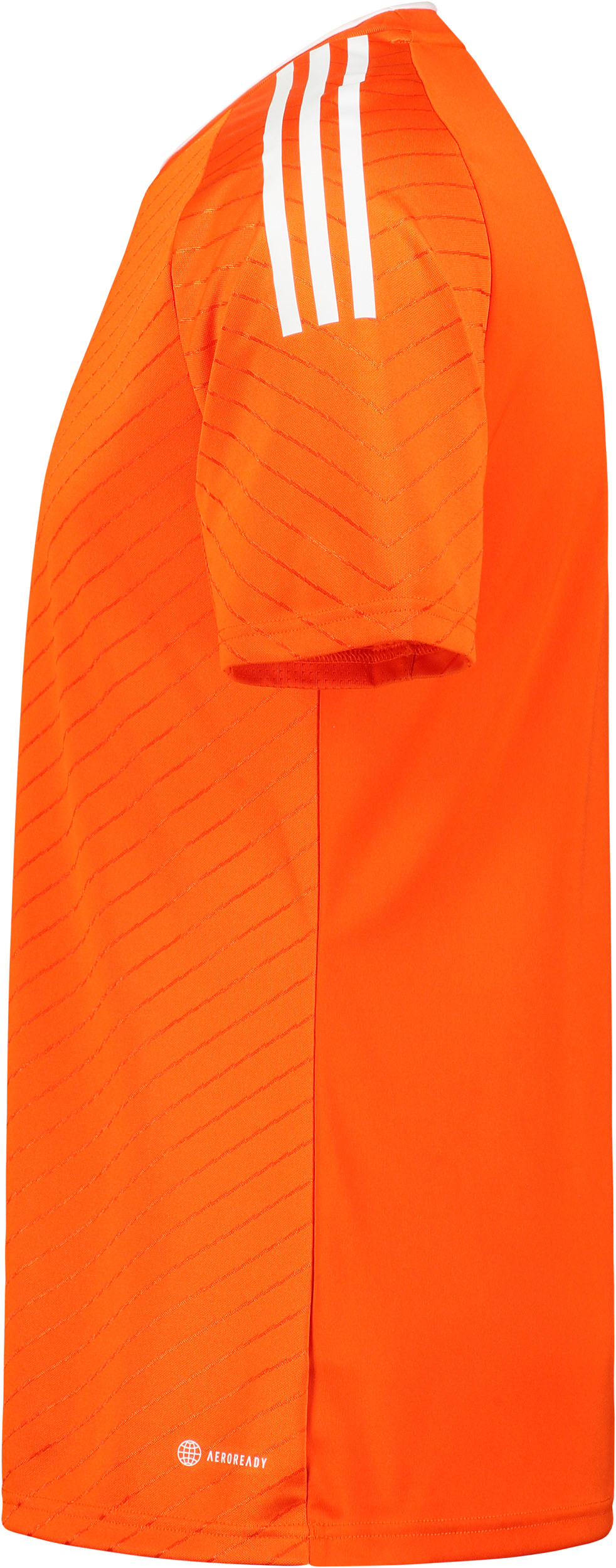 ADIDAS, Campeon 23 Jsy