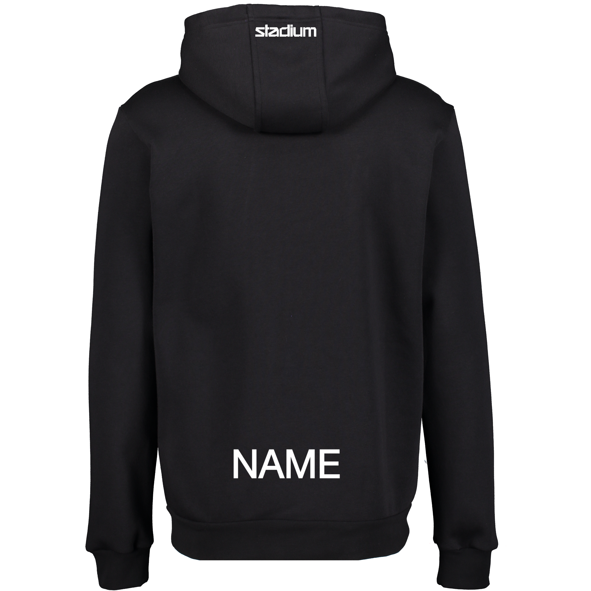 ADIDAS, ENT26 FZ HOOD