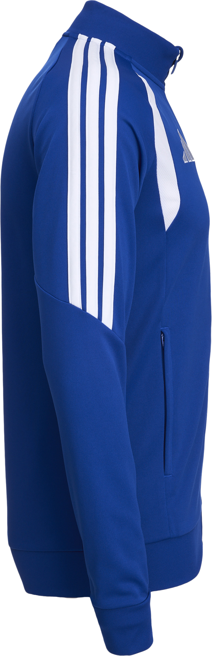 ADIDAS, TIRO26 L TR JKT