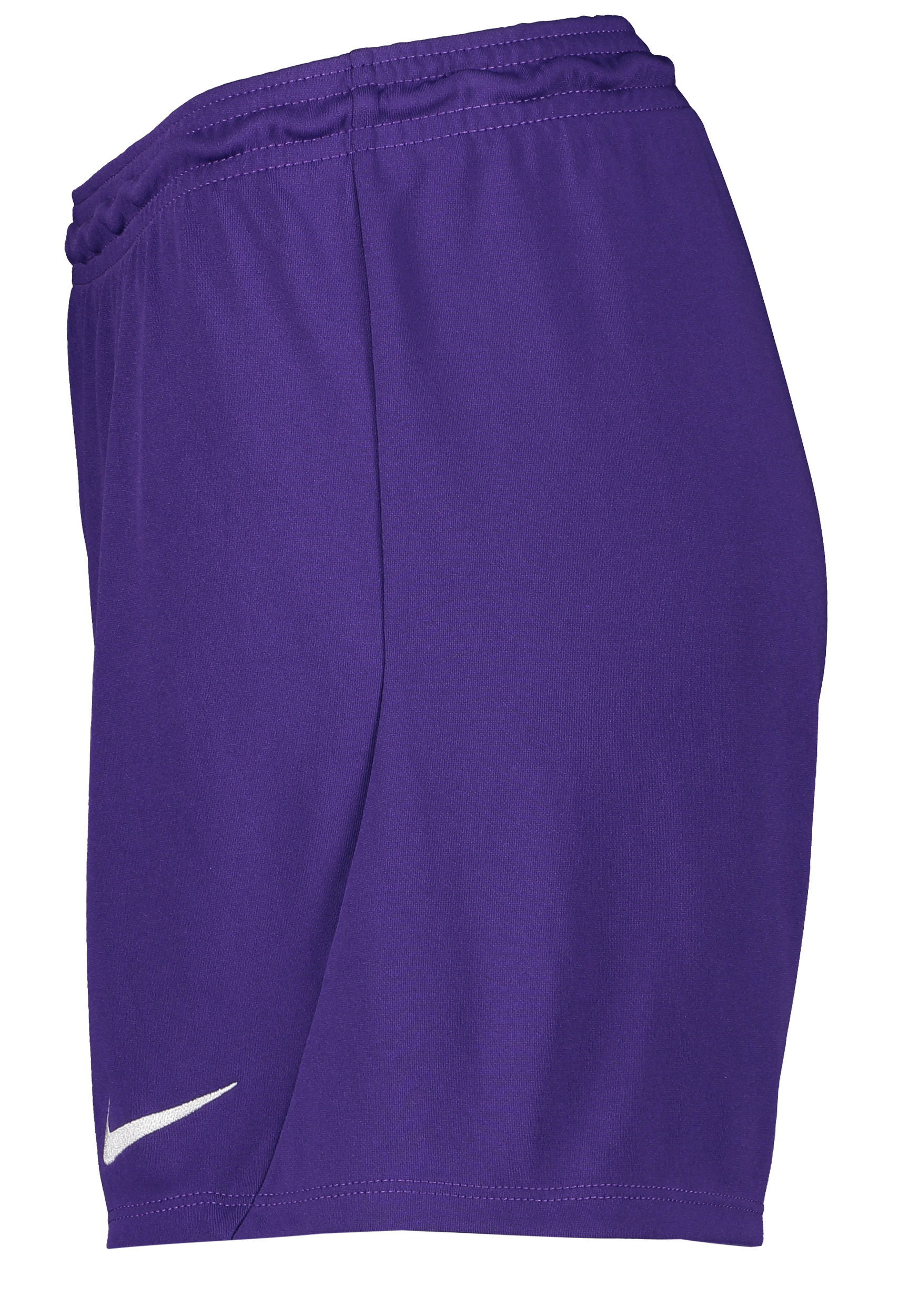 NIKE, Park III Short W