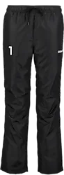 310436101101 CRAFT Warm Pants W 310436101101 CRAFT Warm Pants W Standard Small1x1