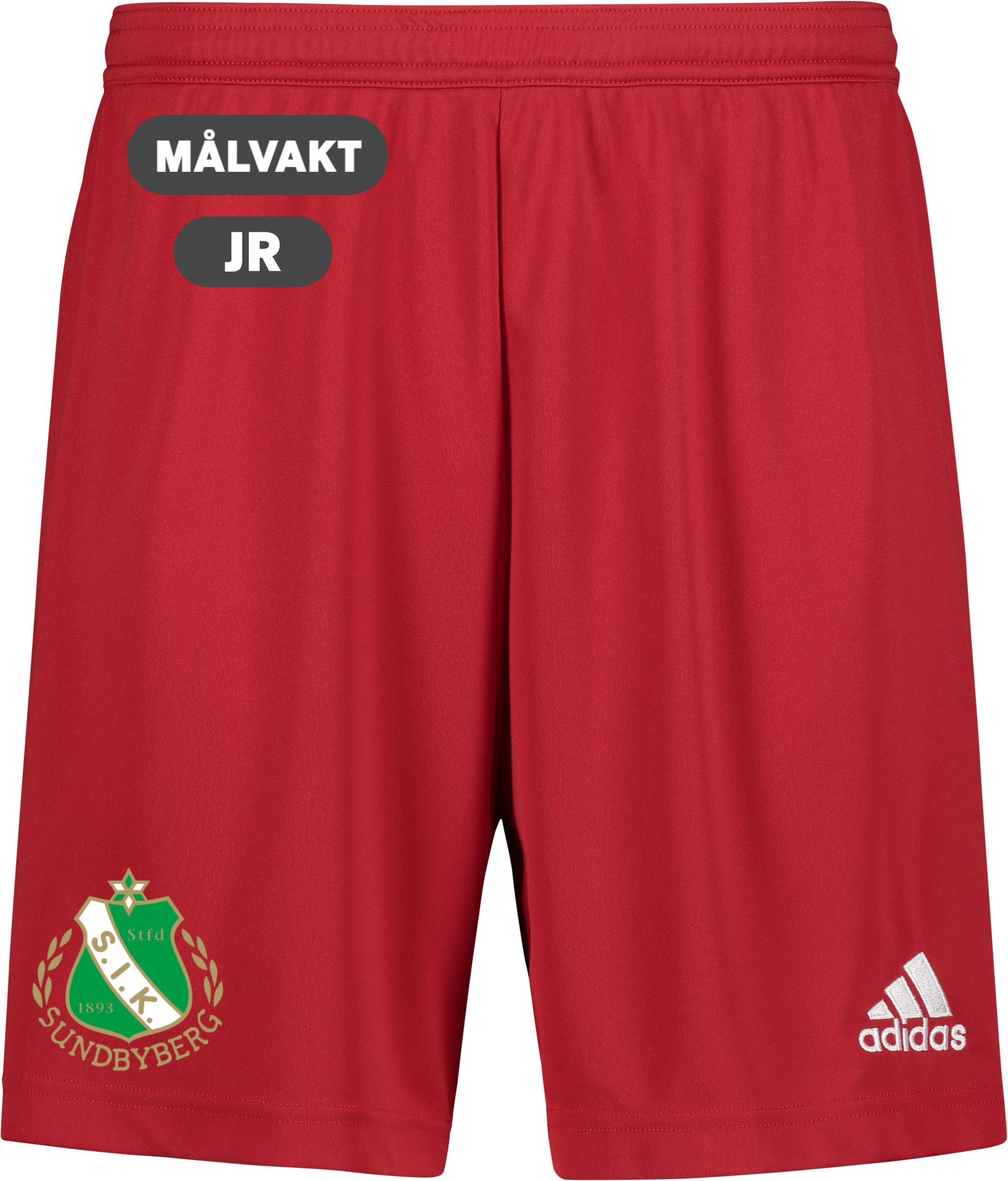 
ADIDAS, 
Ent22 Shorts Jr, 
Detail 1
