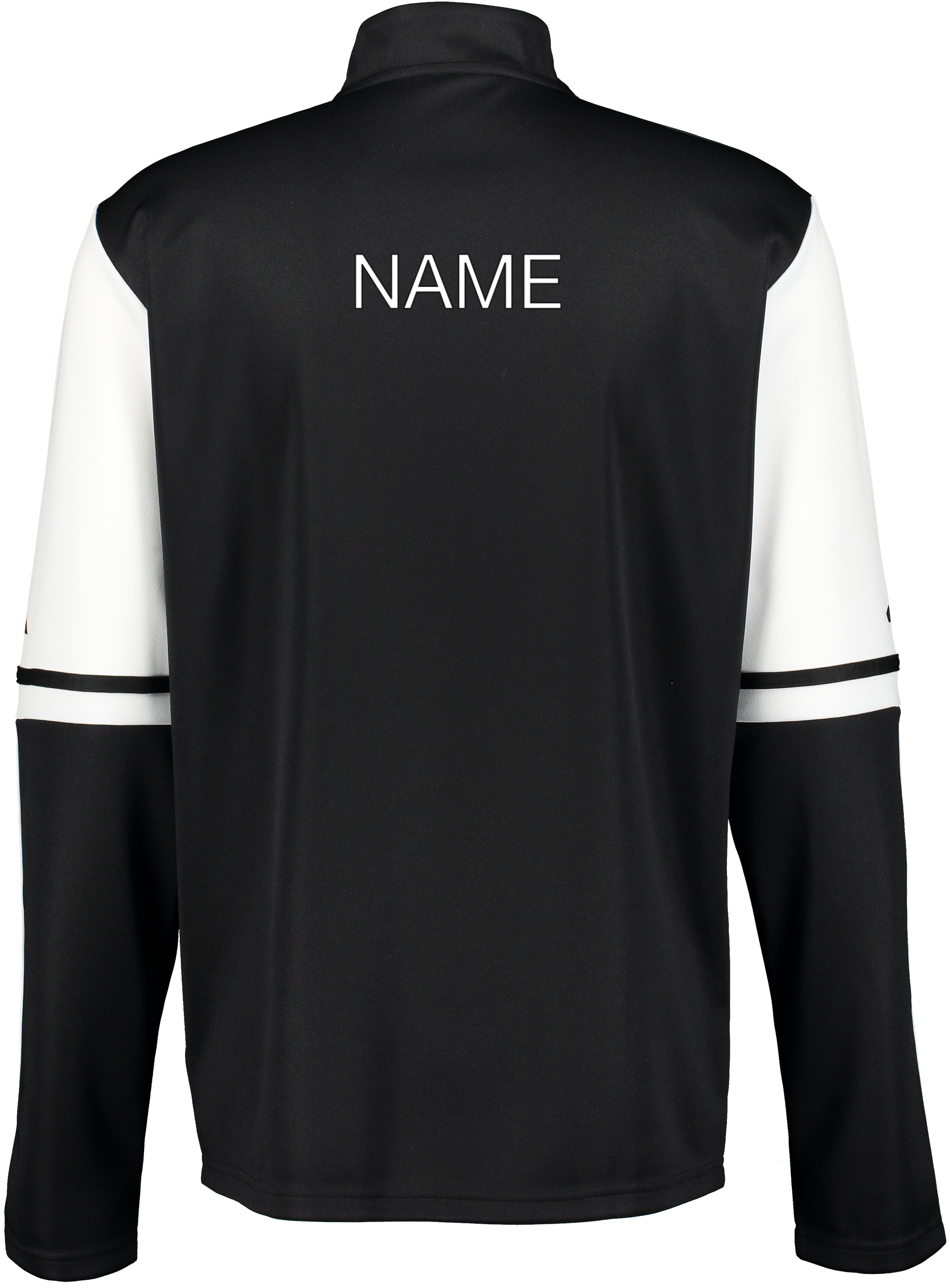 ADIDAS, Squad25 Tr Top