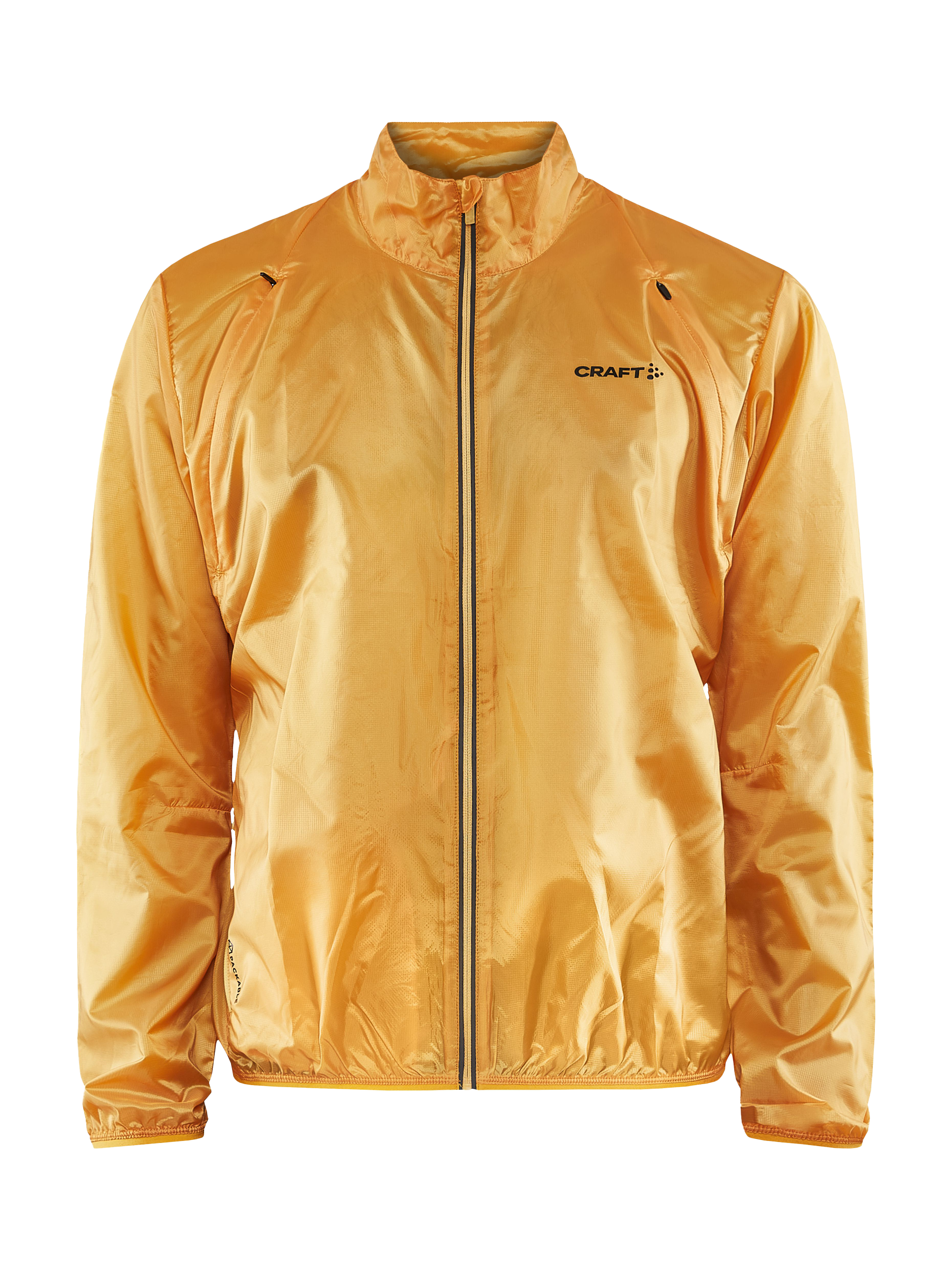 
CRAFT, 
M Pro Hyperv Jkt, 
Detail 1
