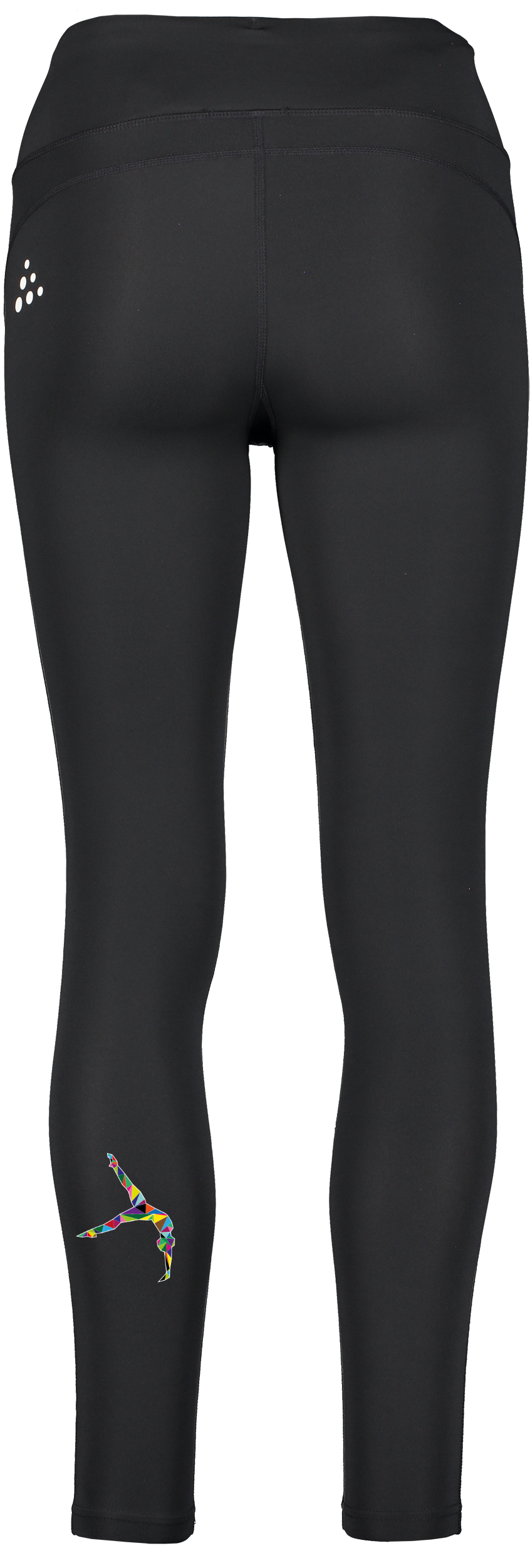 CRAFT, Rush 2.0 Tights W