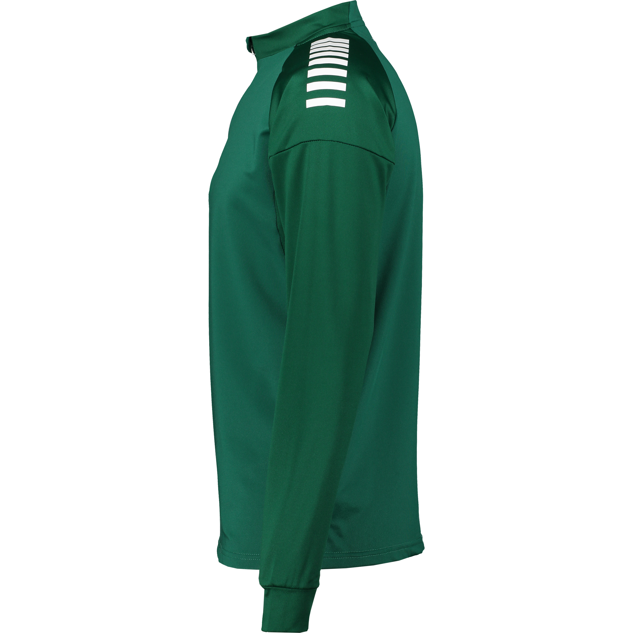 SELECT, Spain 25 Trg 1/2 Zip