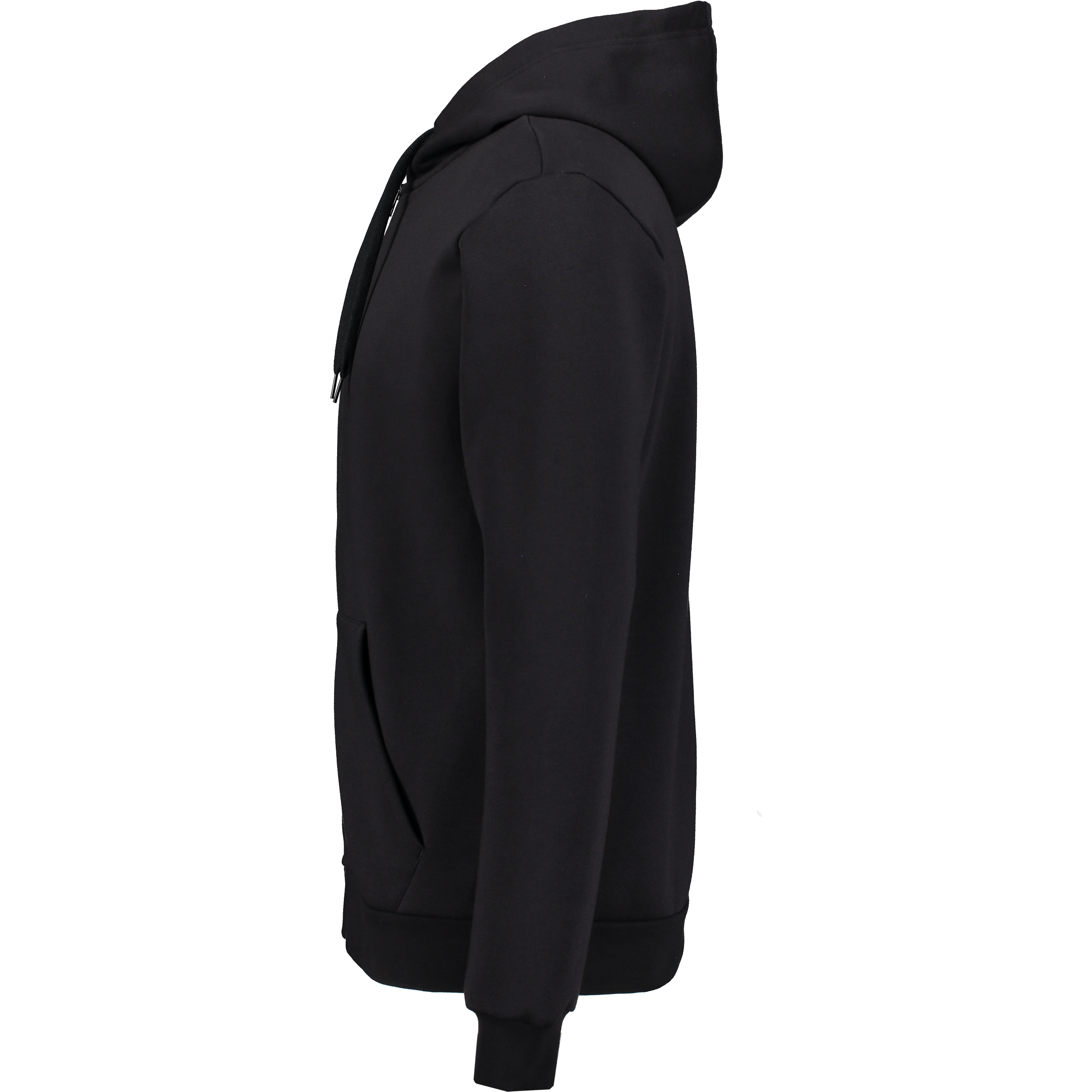 ADIDAS, ENT26 FZ HOOD