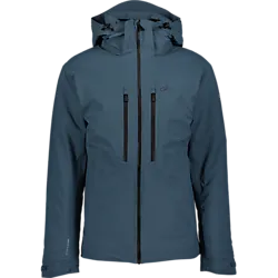 311954106101 FIVESEASONS  So Arabba Jkt M 311954106101 FIVESEASONS So Arabba Jkt M  Standard Small1x1