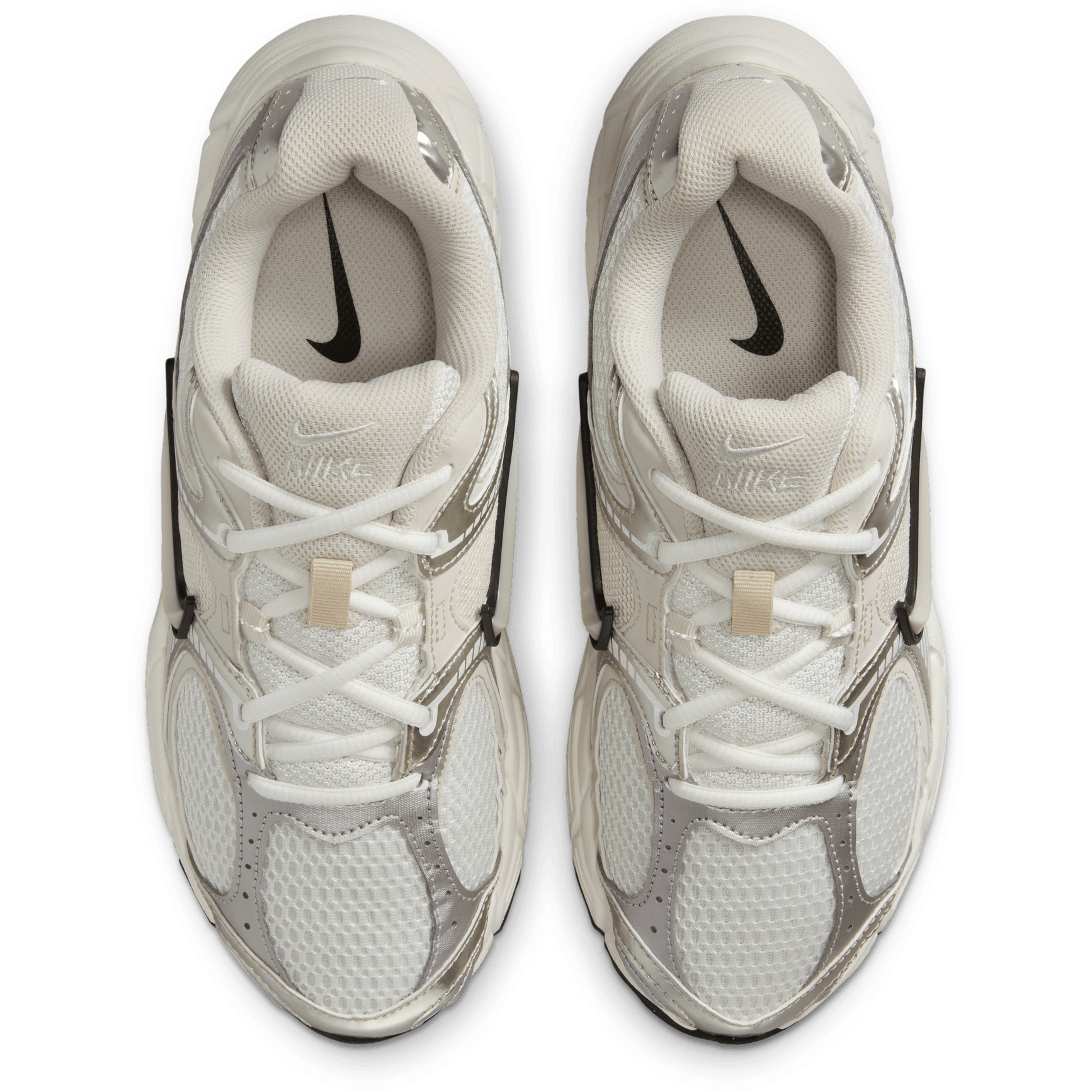 NIKE, W V5 Rnr