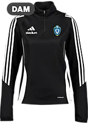 390930101101 ADIDAS Tiro24 Tr Top W 390930101101 ADIDAS Tiro24 Tr Top W Standard Small1x1
