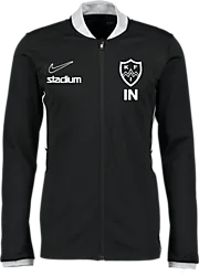 400357101102 NIKE Acd25 Trk Jkt 400357101102 NIKE Acd25 Trk Jkt Standard Small1x1