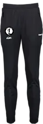 394172102101 CRAFT Evolve 2.0 Pants Jr 394172102101 CRAFT Evolve 2.0 Pants Jr Standard Small1x1