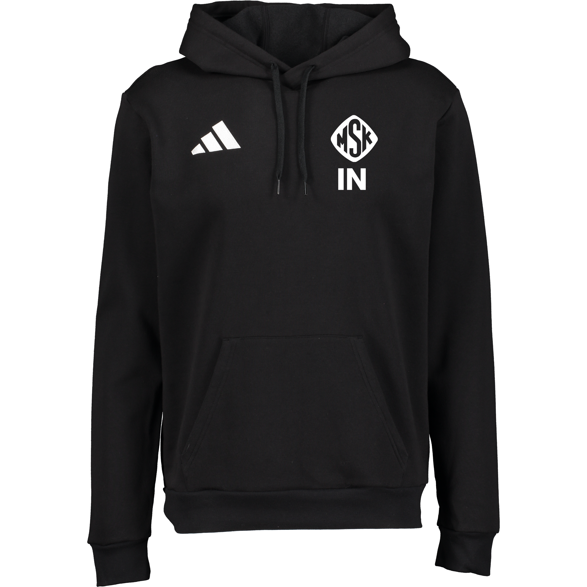 
ADIDAS, 
ENT26 HOODY, 
Detail 1
