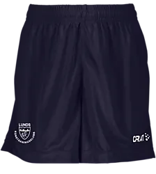 288614104101 CRAFT Squad Go Short Jr 288614104101 CRAFT Squad Go Short Jr Standard Small1x1