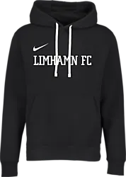318285102101 NIKE Park 20 Flc Hood 318285102101 NIKE Park 20 Flc Hood Standard Small1x1