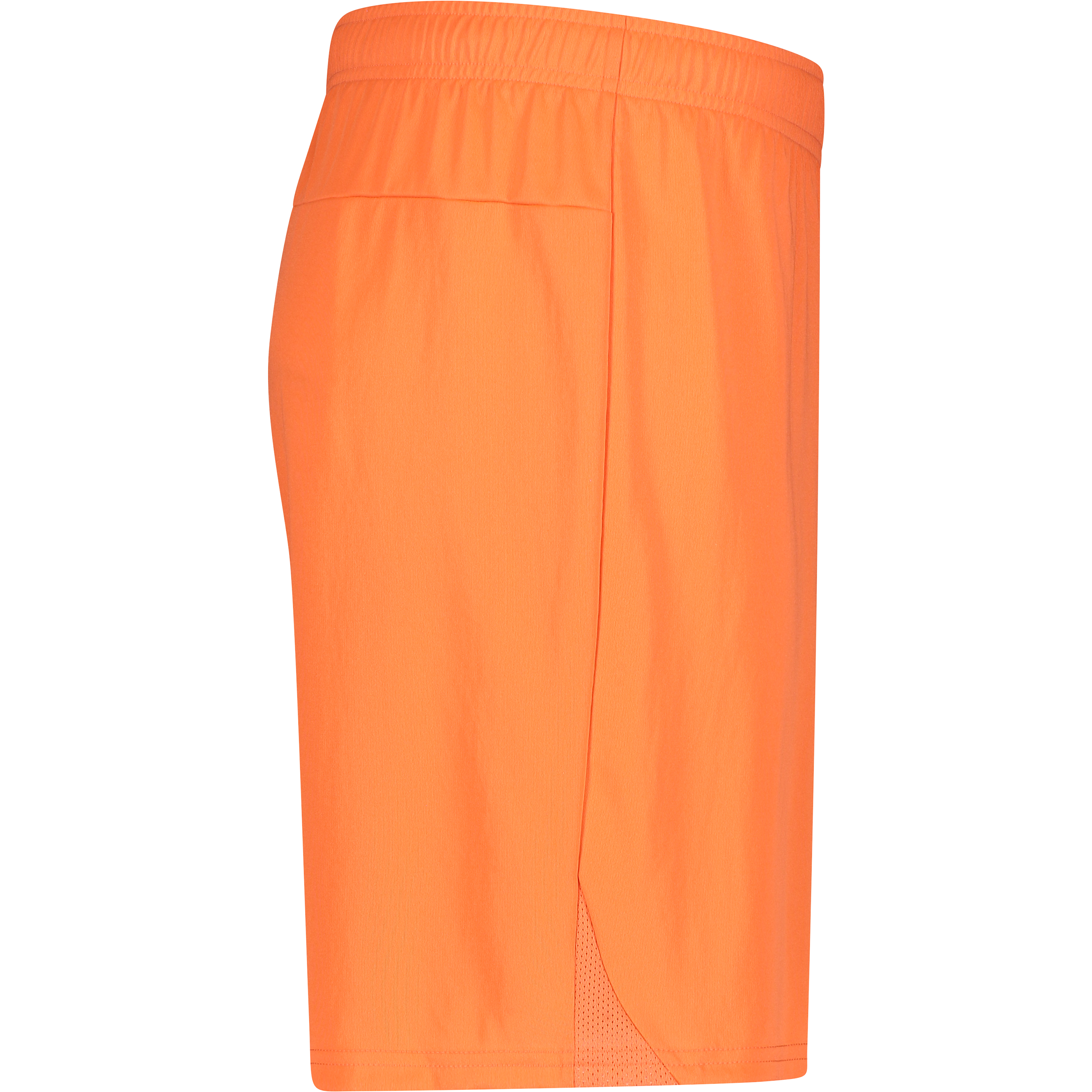 PUMA, T Goal Shorts Jr