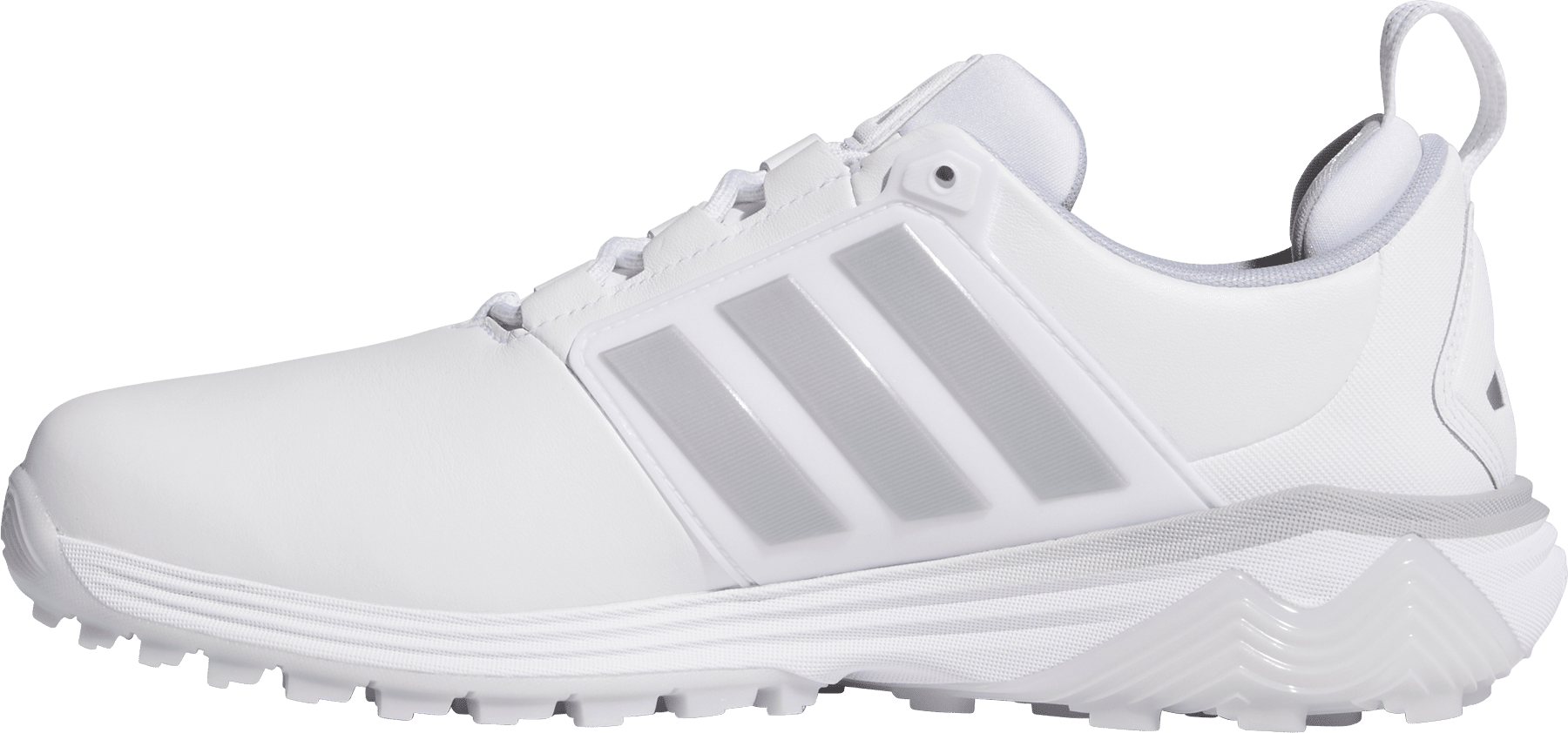 ADIDAS, M ADIPOWER 26 SL