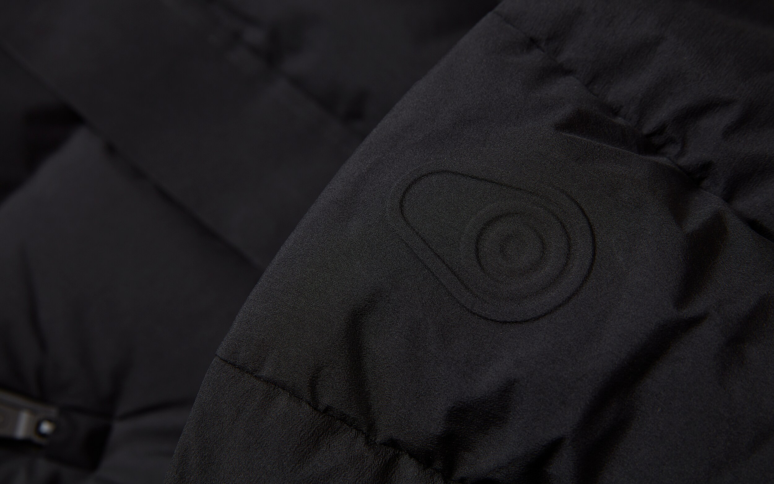 SAIL RACING, W Race Down Coat