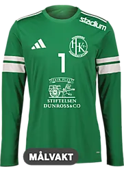 400467106101 ADIDAS Squad25 Jsy Ls 400467106101 ADIDAS Squad25 Jsy Ls Standard Small1x1