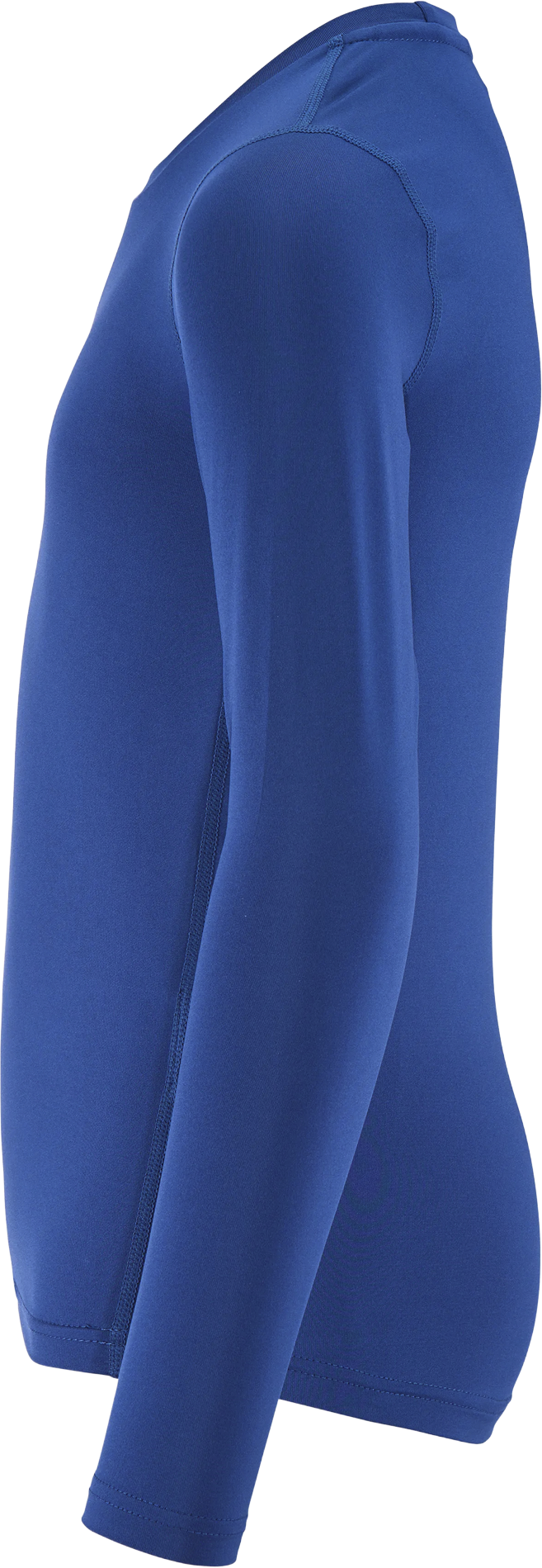 CRAFT, ABILITY BASELAYER LS JR