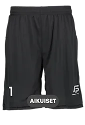 397396101101 FATPIPE Fast Player Shorts 397396101101 FATPIPE Fast Player Shorts Standard Small1x1