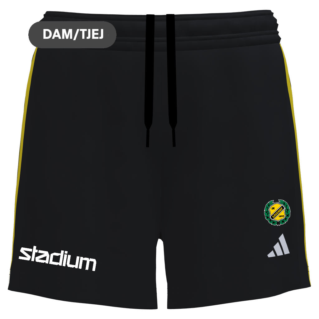 
ADIDAS, 
CU IKS HB SHO W, 
Detail 1
