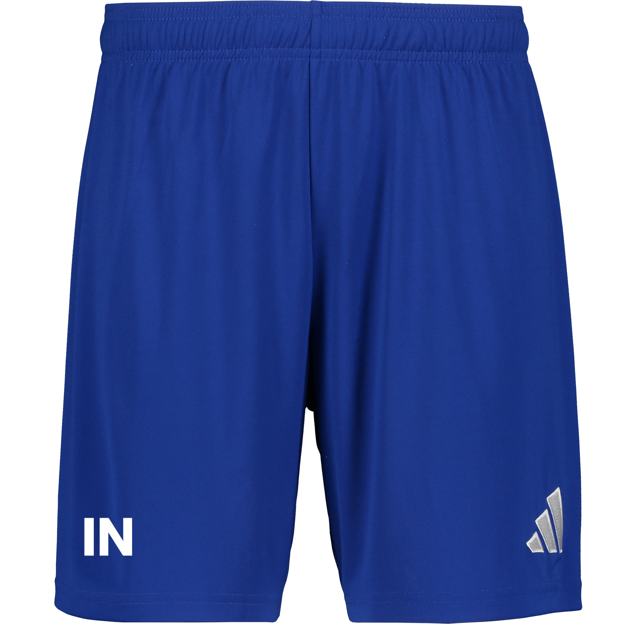 
ADIDAS, 
ENT26 SHO JR, 
Detail 1
