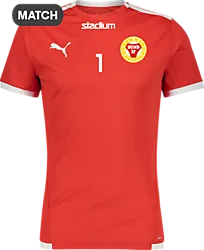 358884101101 PUMA T Liga Ss Jsy 358884101101 PUMA T Liga Ss Jsy Standard Small1x1