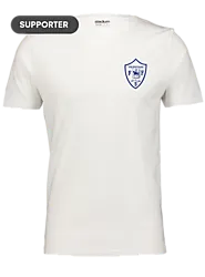 392944102101 STADIUM U Team Core Tee 392944102101 STADIUM U Team Core Tee Standard Small1x1