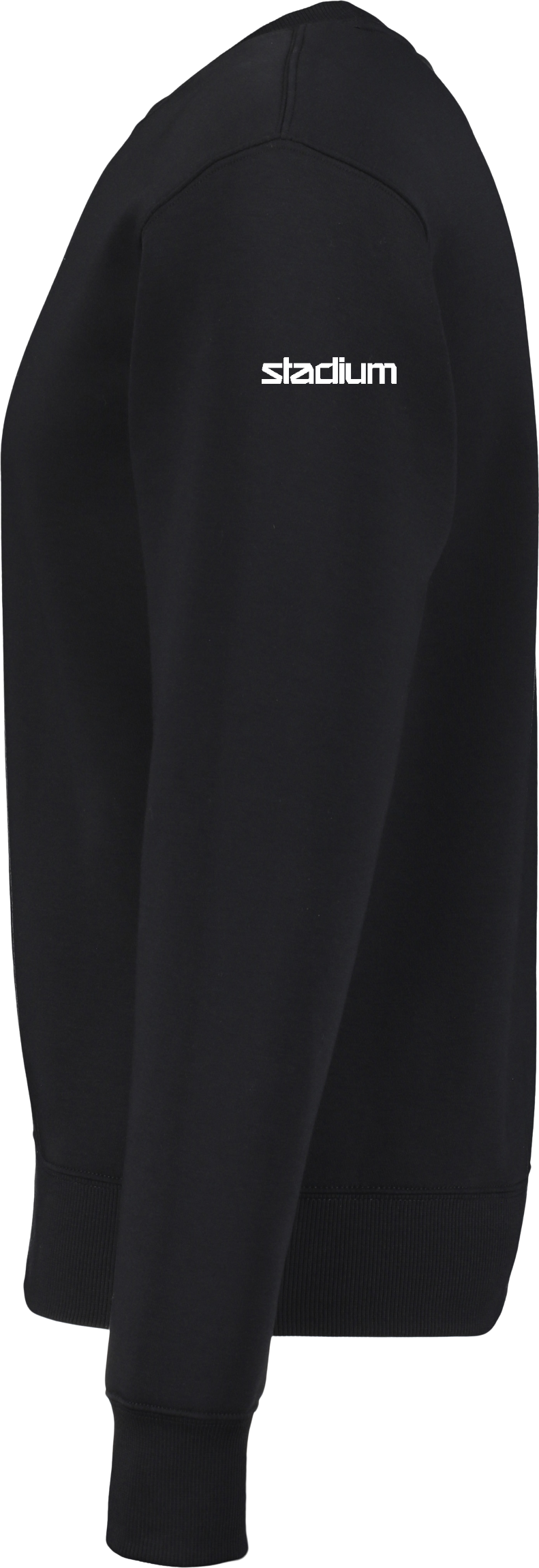 NIKE, PARK26 FLC CREW JR