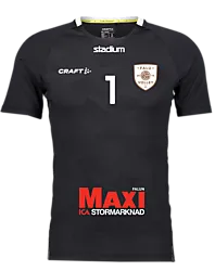 384406107101 CRAFT Premier Solid Jsy M 384406107101 CRAFT Premier Solid Jsy M Standard Small1x1