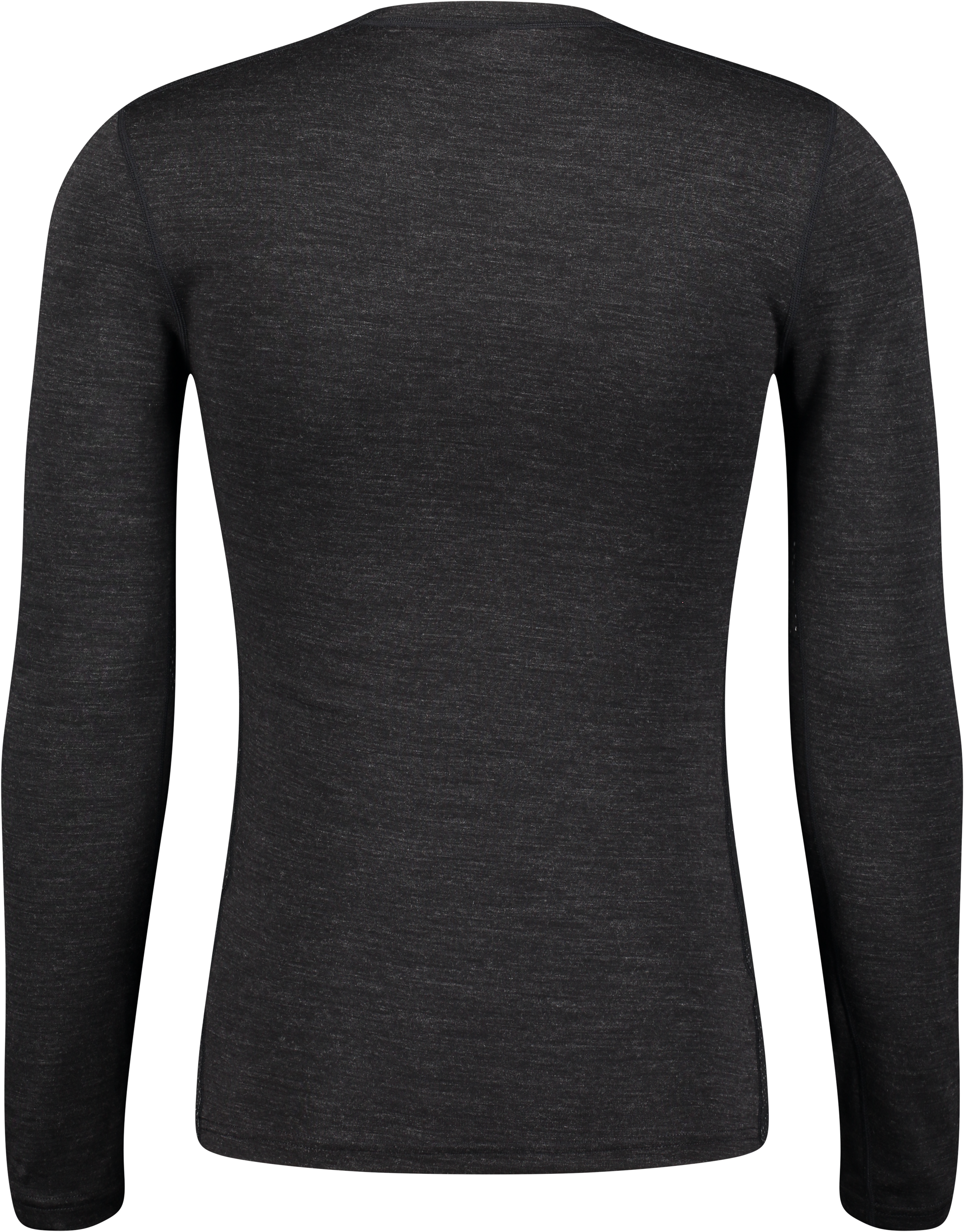 BULA, Main Baselayer Crew M