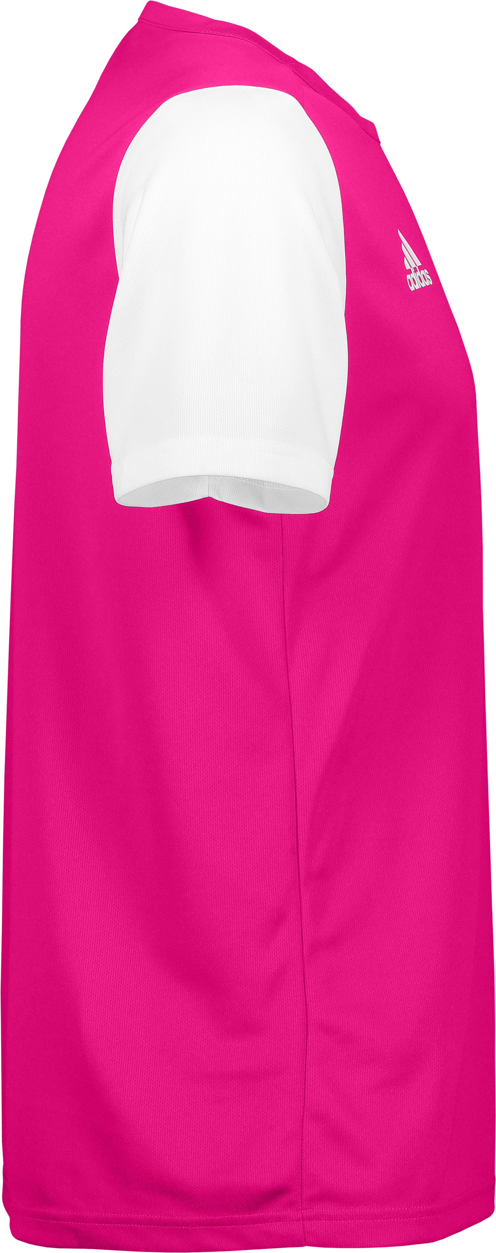 ADIDAS, Estro 19 Jsy Jr