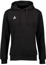 403669101101 SELECT  Hoodie Basic Jr V24 403669101101 SELECT Hoodie Basic Jr V24  Standard Small1x1