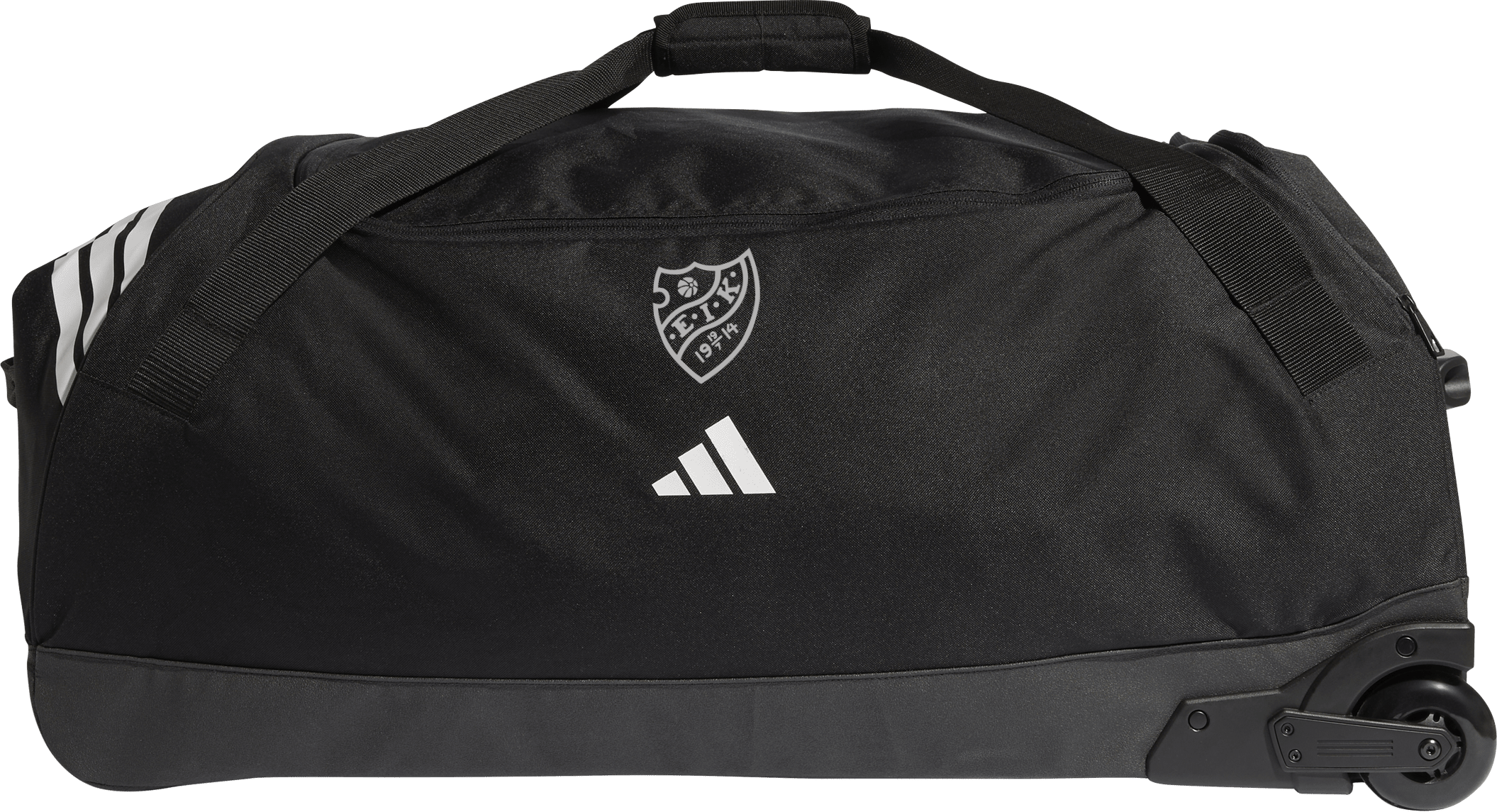 
ADIDAS, 
TIRO TROLLEY XL, 
Detail 1
