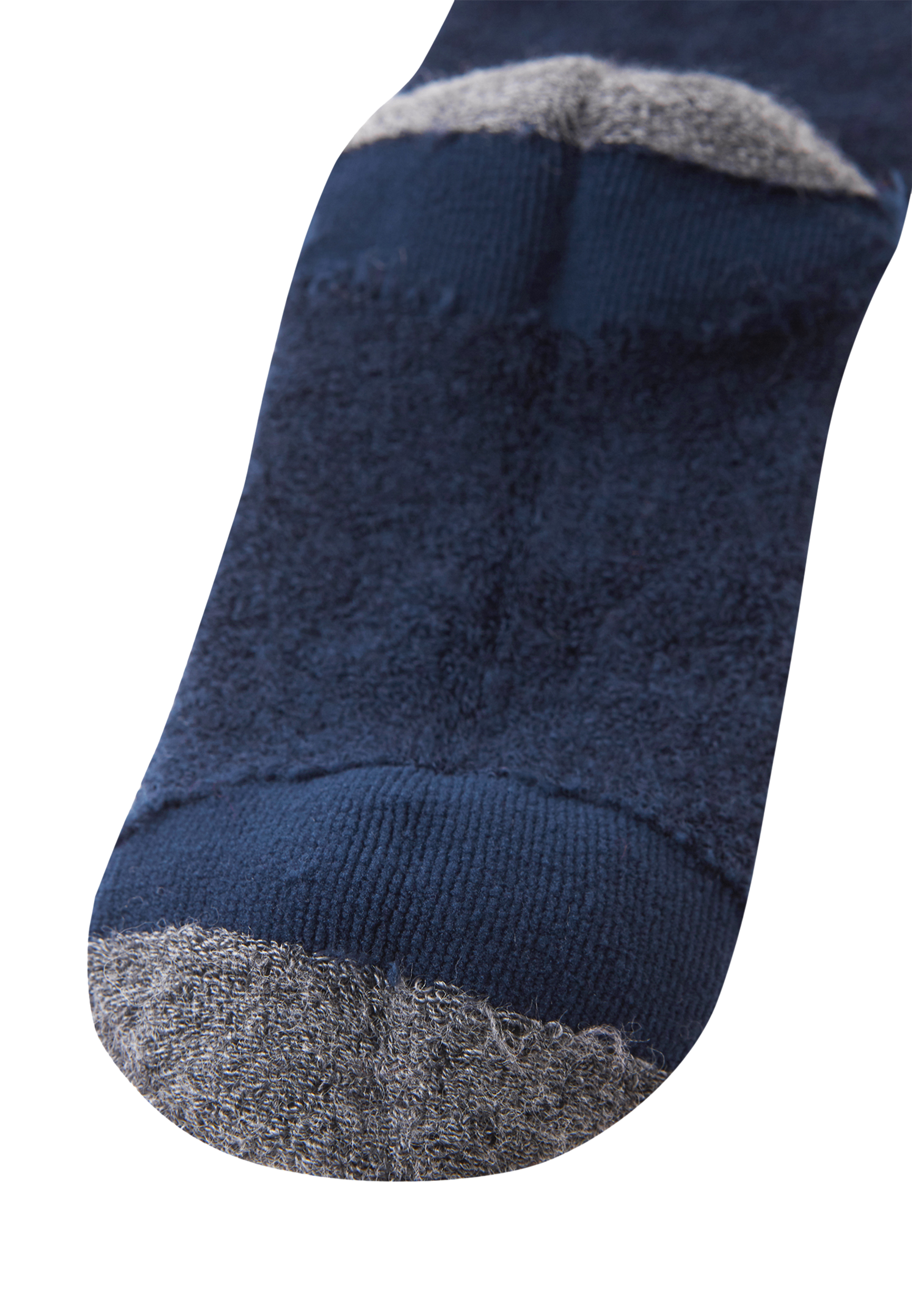 REIMA, J Saapas Socks