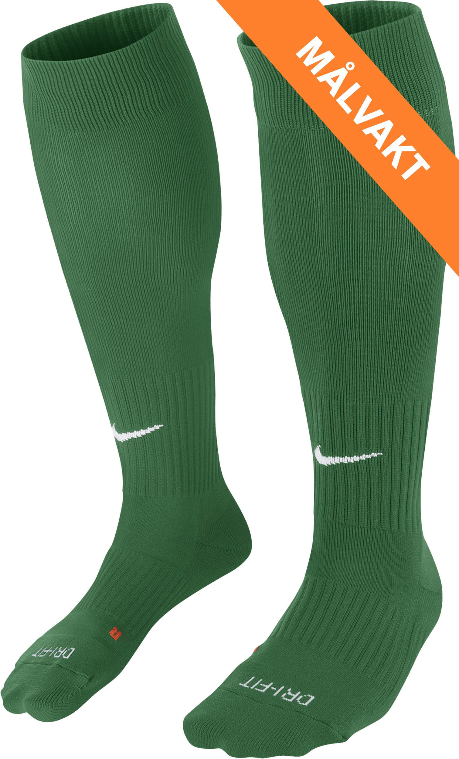 
NIKE, 
Academy Sock Otc, 
Detail 1
