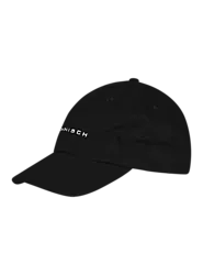 395981101101 RÖHNISCH W Juno Cap 395981101101 RÖHNISCH W Juno Cap Standard Small1x1