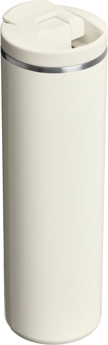 STANLEY, THE TRANSIT FLIPTOP MUG 0.47L