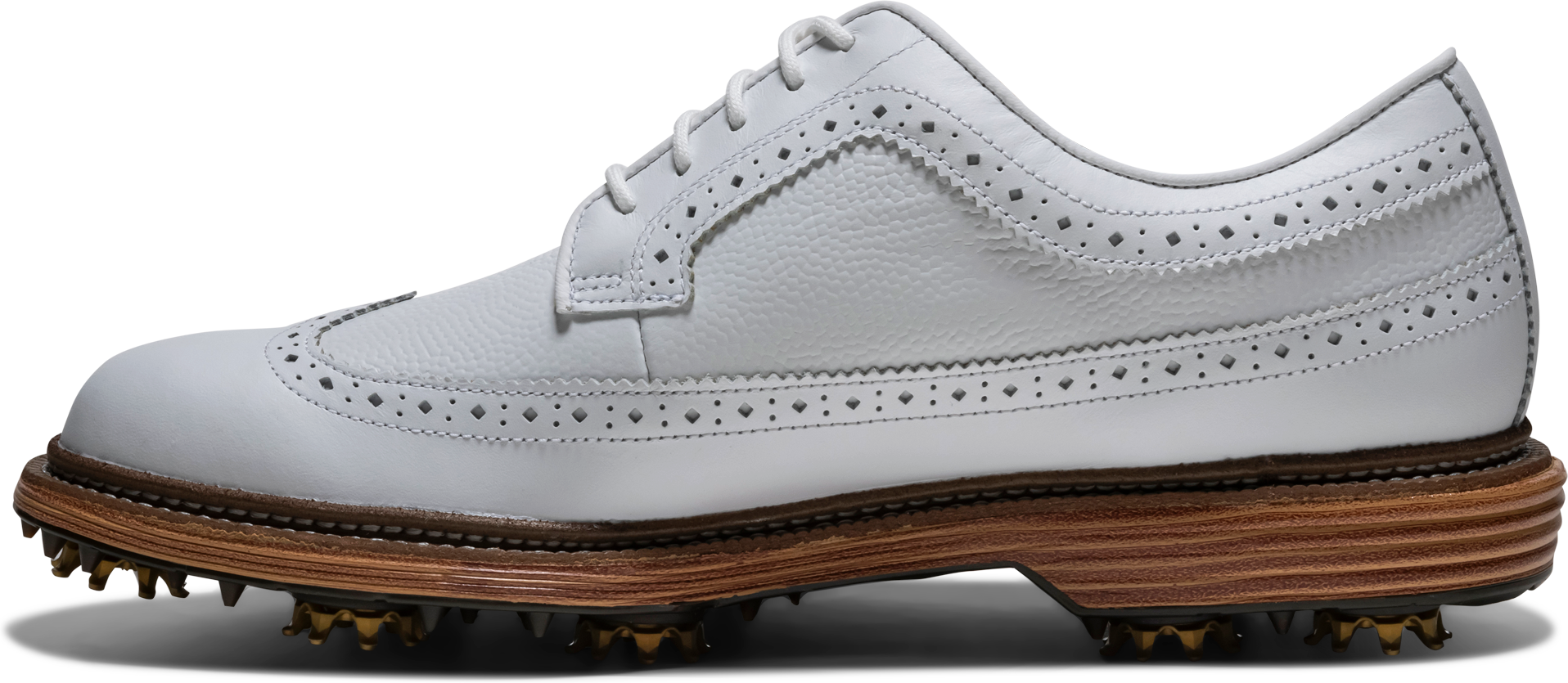 FOOTJOY, PREMIERE SERIES MARQUIS