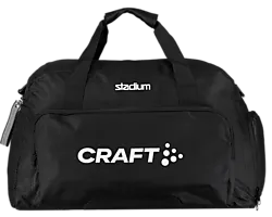 403142103101 CRAFT Ability Duffel 38L 403142103101 CRAFT Ability Duffel 38L Standard Small1x1