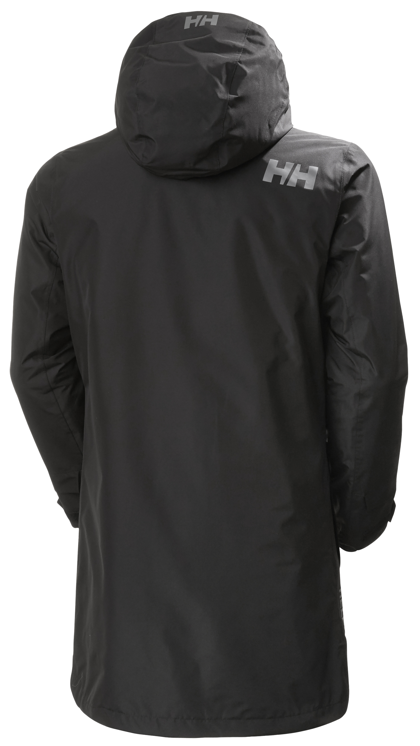 HELLY HANSEN, M Rigging Coat